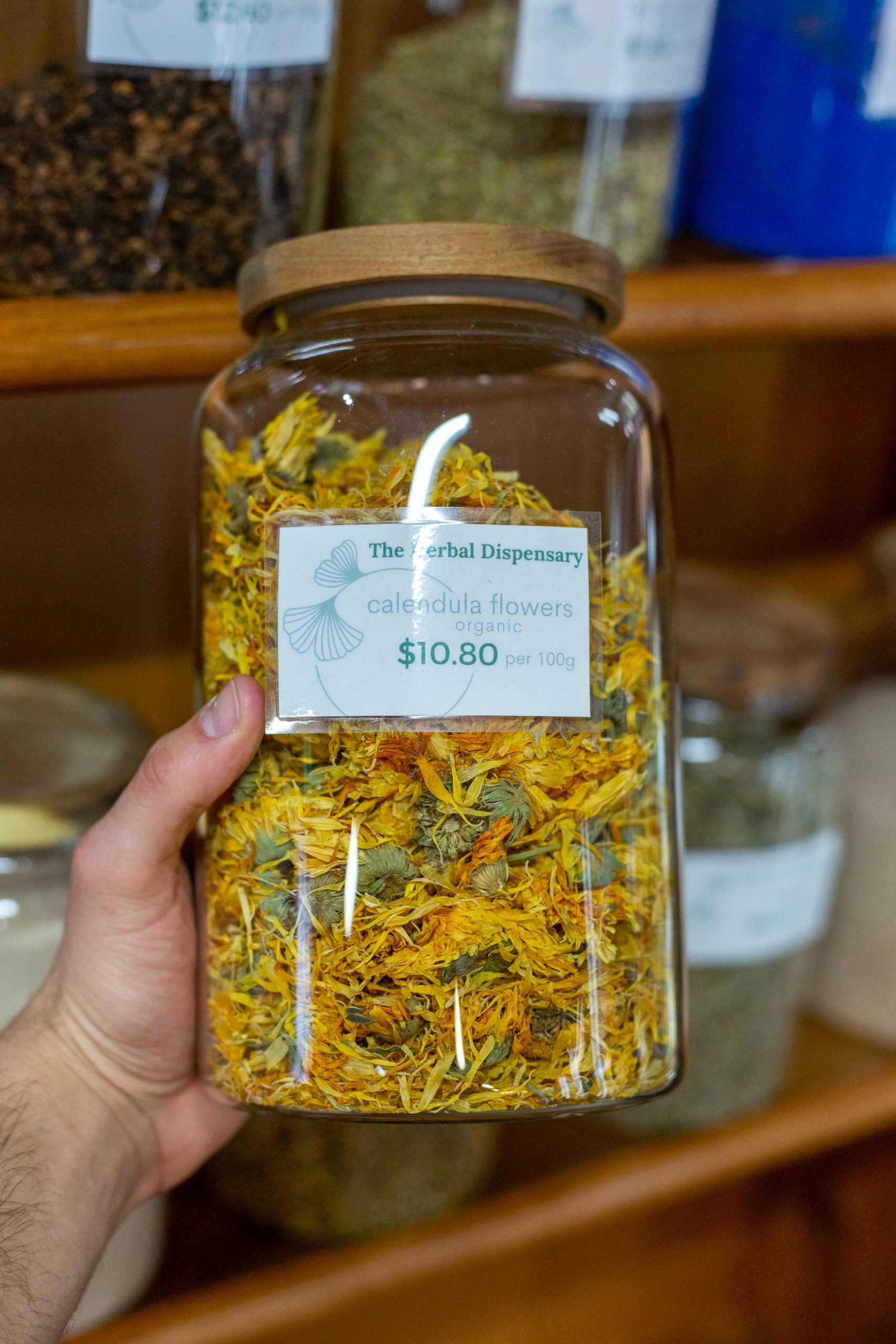 Herbal Dispensary Quincy Illinois at Susan Clark blog